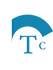 IC Tech